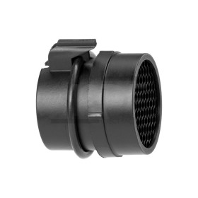 AIM - PROTECTION ACOG KILLFLASH NOIR-28823