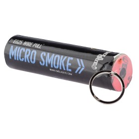 ENOLA GAYE - PACK FUMIGENE A GOUPILLES EG25-28834