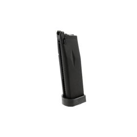 KJ Works - Chargeur GAZ KP05 / KP08 28 billes-28867