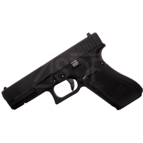 WE - G17 gen. 5 GBB-28894