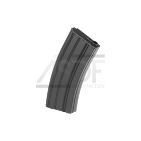 PIRATE ARMS - CHARGEUR M4 MID-CAP 190 BILLES METAL-28902