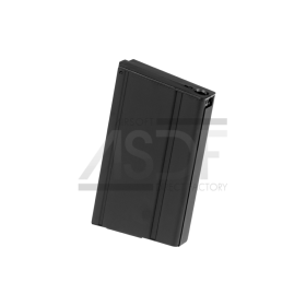 PIRATE ARMS - CHARGEUR M14 MID-CAP 180 BILLES METAL-28911