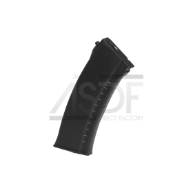 PIRATE ARMS - CHARGEUR AK74 MID-CAP 150 BILLES-28919