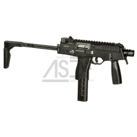 ASG / KWA - REPLIQUE MP9 A1 GBB-28928