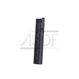 ASG/KWA - CHARGEUR GAZ MP9 50 BILLES-28934