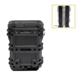 S&T - PORTE CHARGEUR M4 5.56MM EXTENSIBLE-28942