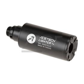 ACETECH - SILENCIEUX TRACER S LIGHTER-28980
