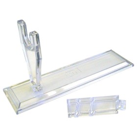 HFC - SUPPORT DE REPLIQUE PISTOLET-28997