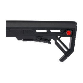 DUEL CODE - CROSSE M4-29003