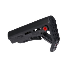 DUEL CODE - CROSSE M4-29004