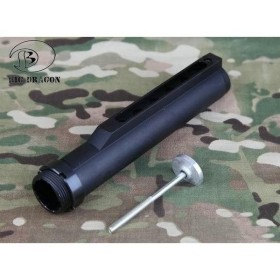 BIG DRAGON - TUBE DE CROSSE M4 AEG-29023