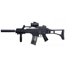 UMAREX - G36 C HECKLER&KOCK AEG-29041