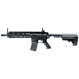 UMAREX - HK 416 CQB AEG HECKLER&KOCK-29043