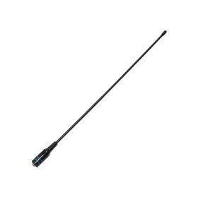 BAOFENG - ANTENNE RADIO EXTENTION DE 5W A 10W-29098