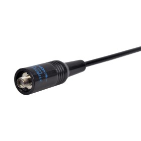 BAOFENG - ANTENNE RADIO EXTENTION DE 5W A 10W-29099