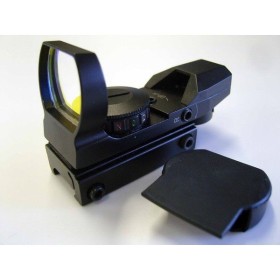 ROYAL - VISEUR HOLOSIGHT BAS-29106