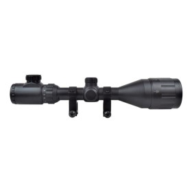 JS-TACTICAL - LUNETTE DE VISER 2.5X10-50-29120
