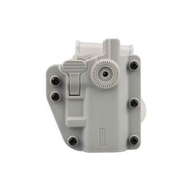 SWISS ARMS - HOLSTER ADAPT-X LEVEL 2-29171
