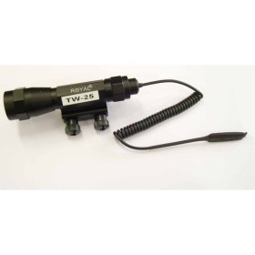 ROYAL - LAMPE LED 180 LUMENS-29173
