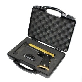HFC - MALLETTE DE TRANSPORT POUR PISTOLET-29186
