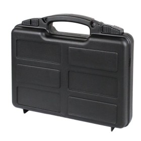 HFC - MALLETTE DE TRANSPORT POUR PISTOLET-29187