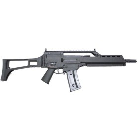 S&T - G36K LONG AEG-29199