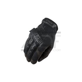 MECHANIX WEAR - GANTS TACTIQUE ORIGINAL COVER-29224