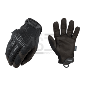 MECHANIX WEAR - GANTS TACTIQUE ORIGINAL COVER-29225