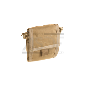 Invader gear - Dump Pouch - TAN-29258