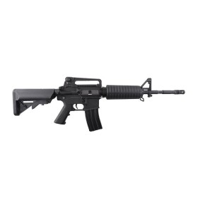 SPECNA ARMS - M4 AEG SA-C01 CORE-29292