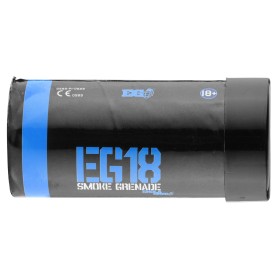 ENOLA GAY - FUMIGENE EG-18 WIRE PULL ASSAUT-29334