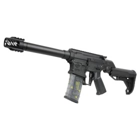 G&G - SSG-1 SPECIAL SPEEDSOFT-29435