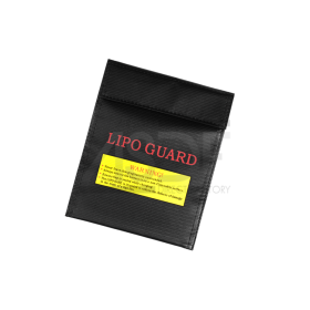 PIRATE ARMS - SAC LIPO PROTECTION-29449