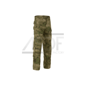 INVADER GEAR - Pantalon Revenger TDU Pants - Atacs FG (Ever-2947