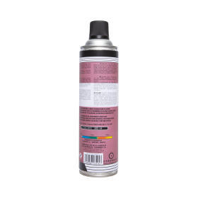 SWISS ARMS - BOUTEILLE DE GAZ HEAVY GAZ SEC 110 PSI-29531