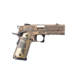 AAC - TR45 SPARTIAT CERAKOTE-29542
