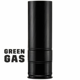 TAGINN - SHELL EVO GREEN GAS-29556
