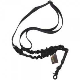 ROYAL - SANGLE 1 POINT NOIR-29560