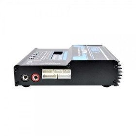 FIRE POWER - CHARGEUR BATTERIE UNIVERSEL-29565