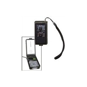 MIL-TEC - BOUSSOLE MULTI FONCTION-29579