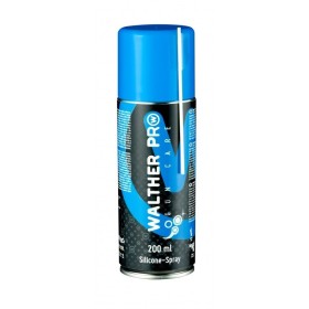 WALTHER PRO - BOMBE SILICONE 200ML PRO-29605