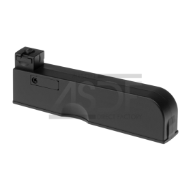 CYMA - CHARGEUR VSR-10 SNIPER 55 BILLES-29609