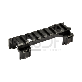 PIRATE ARMS - RAIL MP5/G3-29612
