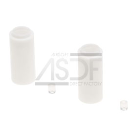 AIM - Joint hop up 70° "W" par 2-29655