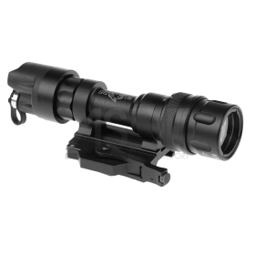 NIGHT EVOLUTION - M952V LAMPE 180 LUMENS ET STROBO-29668