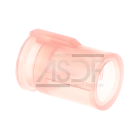 MAPLE LEAF - JOINT HOP UP AUTOBOT VSR&GBB 80°-29672