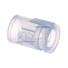 MAPLE LEAF - JOINT HOP UP AUTOBOT VSR&GBB 70°-29677
