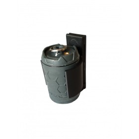 ELEMENTS - HOLSTER POUR GRENADE E-RAZ-29698