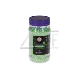 NIMROD - BILLE TRACANTE VERT BIO 0.25GR-29706