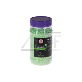 NIMROD - BILLE TRACANTE VERT BIO 0.28GR-29710
